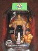 Eddie Guerrero Jakks Wwe Ruthless Aggression 18 Wwf Moc